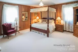 1368 Cajah Mountain Rd, Hudson, NC 28638 - Photo 14