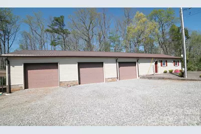 1368 Cajah Mountain Road, Hudson, NC 28638 - Photo 26