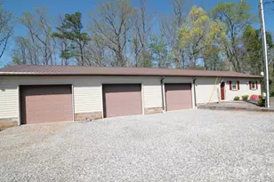 1368 Cajah Mountain Rd, Hudson, NC 28638 - Photo 26