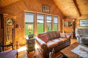 1368 Cajah Mountain Rd, Hudson, NC 28638 - Photo 10