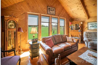 1368 Cajah Mountain Road, Hudson, NC 28638 - Photo 10