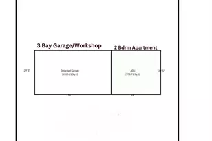 1368 Cajah Mountain Rd, Hudson, NC 28638 - Photo 36