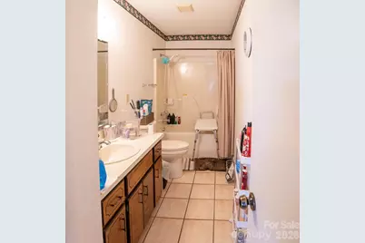 1368 Cajah Mountain Road, Hudson, NC 28638 - Photo 30