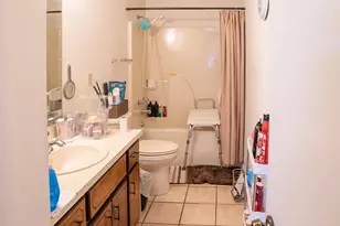 1368 Cajah Mountain Rd, Hudson, NC 28638 - Photo 30