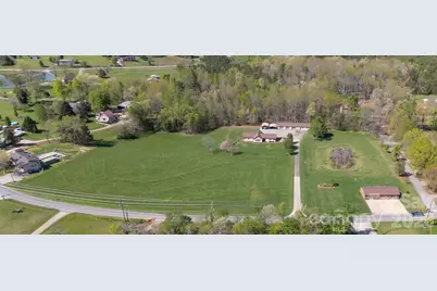 1368 Cajah Mountain Road, Hudson, NC 28638 - Photo 6