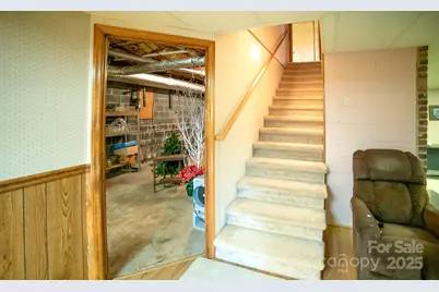 1368 Cajah Mountain Road, Hudson, NC 28638 - Photo 18