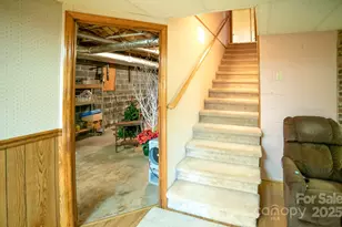 1368 Cajah Mountain Rd, Hudson, NC 28638 - Photo 18