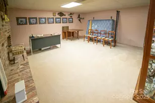 1368 Cajah Mountain Rd, Hudson, NC 28638 - Photo 22