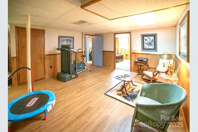 1368 Cajah Mountain Road, Hudson, NC 28638 - Photo 20