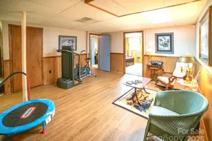 1368 Cajah Mountain Rd, Hudson, NC 28638 - Photo 20