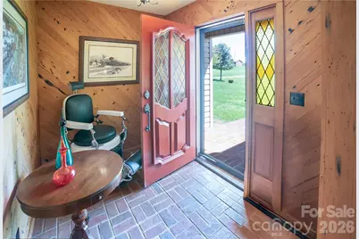 1368 Cajah Mountain Road, Hudson, NC 28638 - Photo 8