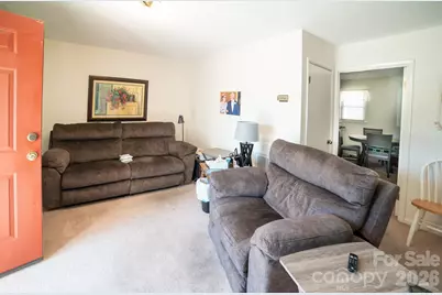 1368 Cajah Mountain Road, Hudson, NC 28638 - Photo 28