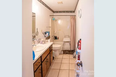 1368 Cajah Mountain Road, Hudson, NC 28638 - Photo 30