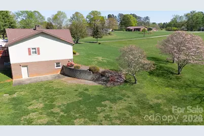 1368 Cajah Mountain Road, Hudson, NC 28638 - Photo 32