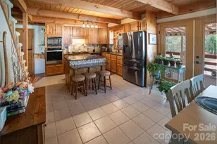 1368 Cajah Mountain Rd, Hudson, NC 28638 - Photo 12