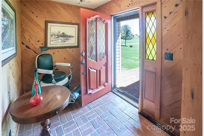 1368 Cajah Mountain Road, Hudson, NC 28638 - Photo 8