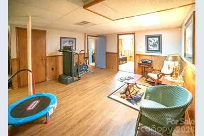 1368 Cajah Mountain Road, Hudson, NC 28638 - Photo 20