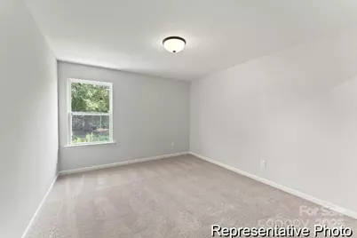 400 Black Bear Street #154p, China Grove, NC 28023 - Photo 18