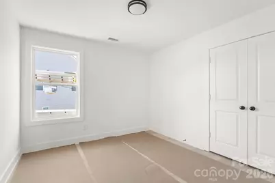 3040 Woodlands Creek Drive, Monroe, NC 28110 - Photo 32