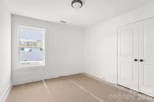 3040 Woodlands Creek Dr, Monroe, NC 28110 - Photo 32