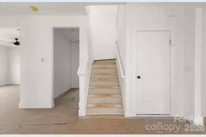 3040 Woodlands Creek Drive, Monroe, NC 28110 - Photo 20