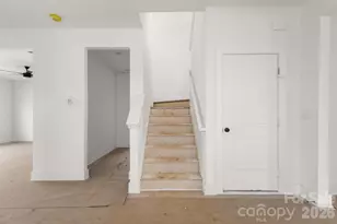 3040 Woodlands Creek Dr, Monroe, NC 28110 - Photo 20