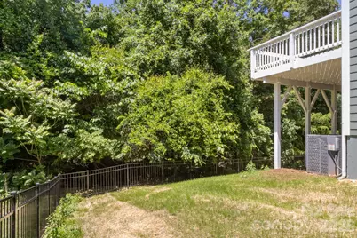 3040 Woodlands Creek Drive, Monroe, NC 28110 - Photo 44