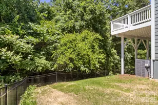 3040 Woodlands Creek Dr, Monroe, NC 28110 - Photo 44