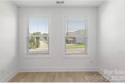 3040 Woodlands Creek Drive, Monroe, NC 28110 - Photo 28