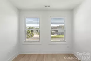 3040 Woodlands Creek Dr, Monroe, NC 28110 - Photo 28