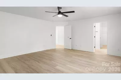3040 Woodlands Creek Drive, Monroe, NC 28110 - Photo 36