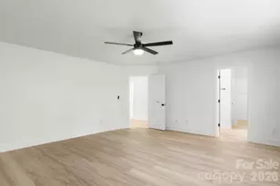 3040 Woodlands Creek Dr, Monroe, NC 28110 - Photo 36