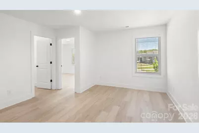 3040 Woodlands Creek Drive, Monroe, NC 28110 - Photo 22
