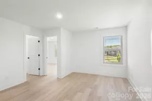 3040 Woodlands Creek Dr, Monroe, NC 28110 - Photo 22