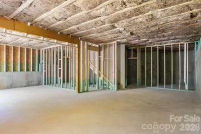 3040 Woodlands Creek Drive, Monroe, NC 28110 - Photo 42