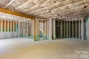 3040 Woodlands Creek Dr, Monroe, NC 28110 - Photo 42