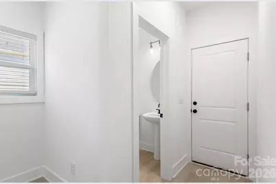 3040 Woodlands Creek Drive, Monroe, NC 28110 - Photo 18