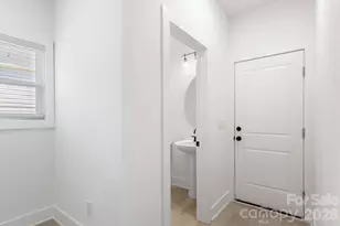3040 Woodlands Creek Dr, Monroe, NC 28110 - Photo 18