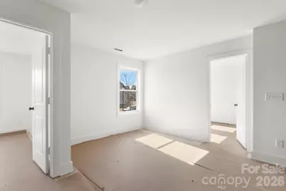 3040 Woodlands Creek Drive, Monroe, NC 28110 - Photo 38