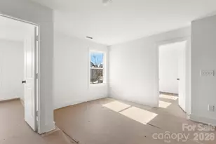 3040 Woodlands Creek Dr, Monroe, NC 28110 - Photo 38