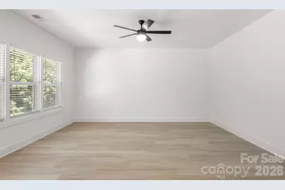 3040 Woodlands Creek Drive, Monroe, NC 28110 - Photo 14