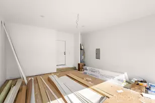 3040 Woodlands Creek Dr, Monroe, NC 28110 - Photo 4