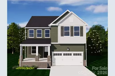 3040 Woodlands Creek Drive, Monroe, NC 28110 - Photo 2