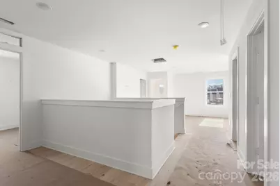 3040 Woodlands Creek Drive, Monroe, NC 28110 - Photo 22