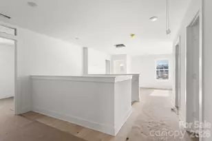 3040 Woodlands Creek Dr, Monroe, NC 28110 - Photo 22