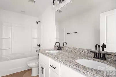 3040 Woodlands Creek Drive, Monroe, NC 28110 - Photo 34