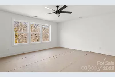 3040 Woodlands Creek Drive, Monroe, NC 28110 - Photo 24