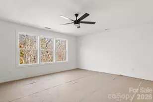 3040 Woodlands Creek Dr, Monroe, NC 28110 - Photo 24