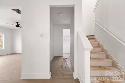 3040 Woodlands Creek Drive, Monroe, NC 28110 - Photo 18