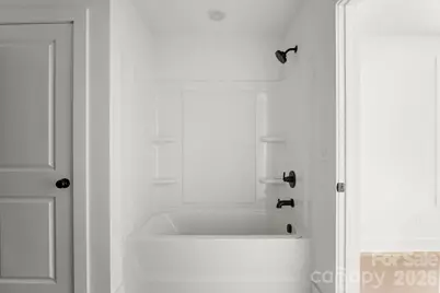 3040 Woodlands Creek Drive, Monroe, NC 28110 - Photo 30